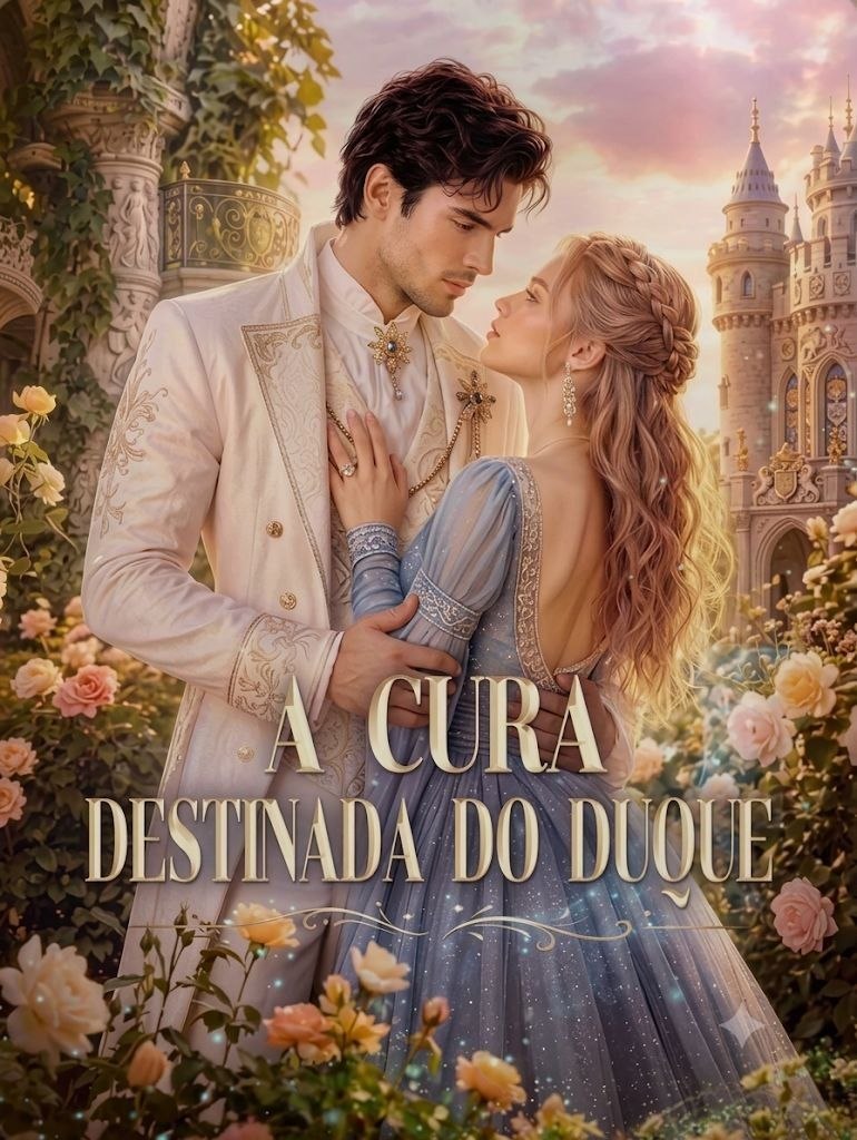 A CURA DESTINADA DO DUQUE